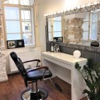 Salon Alexis Beauty