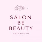 Salon Be Beauty