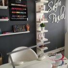 Salon Paula