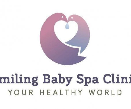 Smiling Baby Spa Clinic