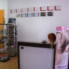 Salon Trynity Liberec