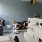 Babor Beauty Gallery