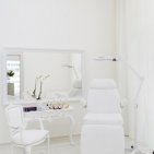 Medical Esthet & Spa Biologique Recherche Institut