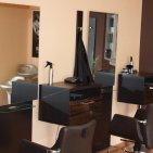 Salon Beauty Alma