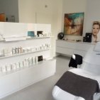 Babor Beauty Gallery