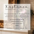 Kastanea