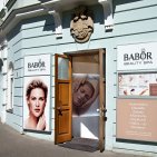 Babor Beauty Spa