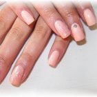 Lunkynails Opava