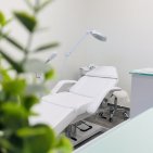 VIP Kosmetika - VIP Salon
