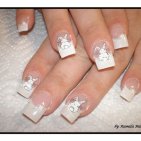 Beauty Nails - Nehtový Design Kamila Bilíková