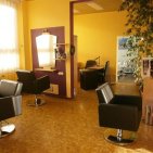 Salon Lorei