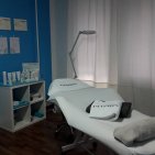 Salon Sen beauty&care