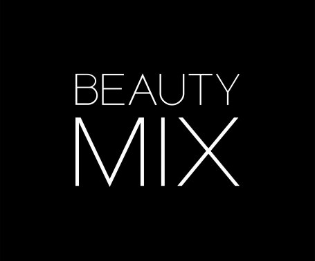 Beauty Mix