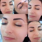 Permanentní make-up