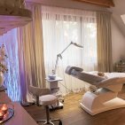 YESS - kosmetické studio
