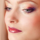 Atelier make up Paris