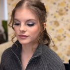 IZV make up & hair Beroun