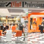 HairStylingProfessional