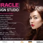 Miracle Hair Design Studio