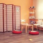 Centrum zdravé páteře Zlín - Jarmila Trčalová, masáže Zlín a soukromé vzdělávací zařízení