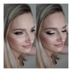STAŠOVÁ - Kosmetika & Make-up Hodonín
