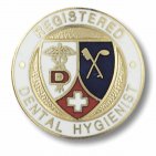 Ordinace dentální hygieny a bělení zubů Praha