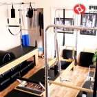 Pilates Czech s.r.o.