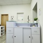 VIP Kosmetika - VIP Salon