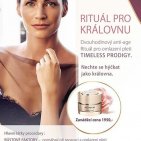Kosmetika Veronika