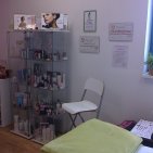 Salon Pavla