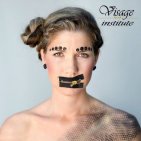 Visage Institute Terezy Rochové Zlín