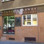 Studio Lavande