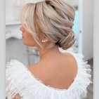 IZV make up & hair Beroun