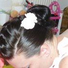 Beauty Studio