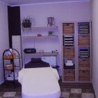 Salon K+K