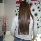 Salon Melissa