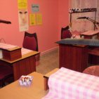 Salon Relax