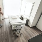 Babor Beauty Spa Olomouc