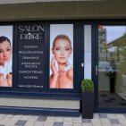 Salon Fiore