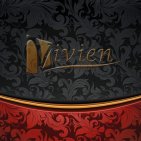 Salon Vivien