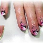 Lunkynails Opava