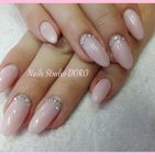 Nails Studio Doro