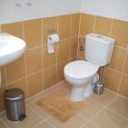 Masáže Sen Svitavy, Ivana Bulvová