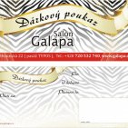 Salon Galapa