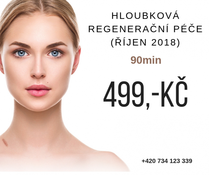 podzimni-regeneracni-pece
