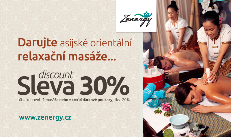 vanoce-v-zenergy-sleva-30-3
