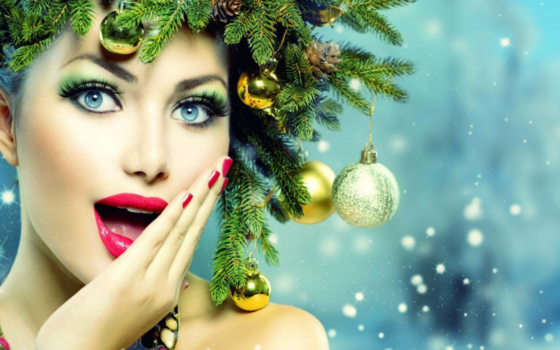 vanocni-akce-lifting-a-botox-ras
