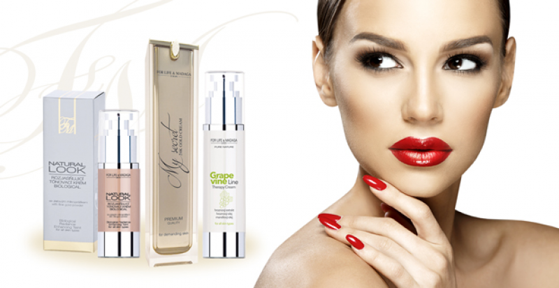 chemicky-peeling-intenzivni-omlazeni-v-zime