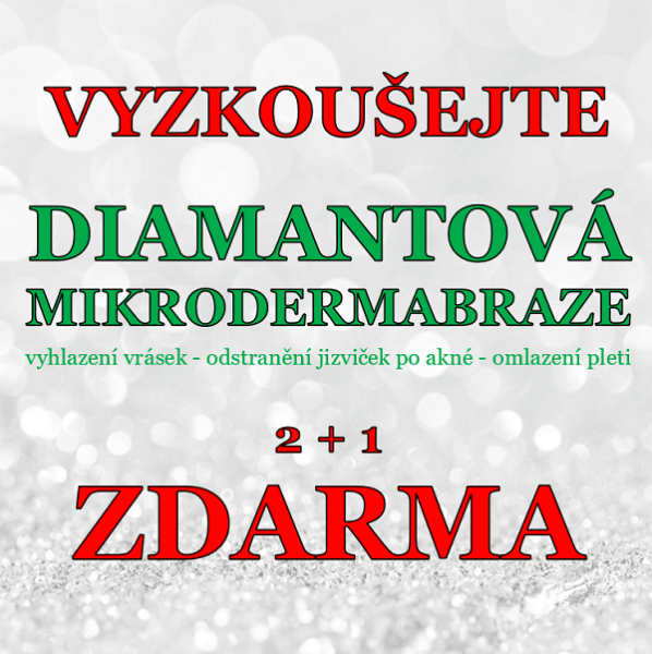 diamantova-mikrodermabraze-2-1-zdarma