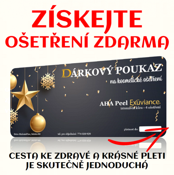 ziskejte-osetreni-zdarma-aha-peel-exuviance